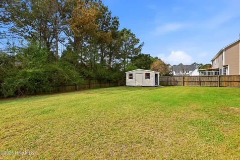 102 Corolla Court Jacksonville NC 28546