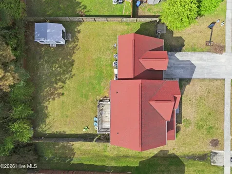 102 Corolla Court Jacksonville NC 28546
