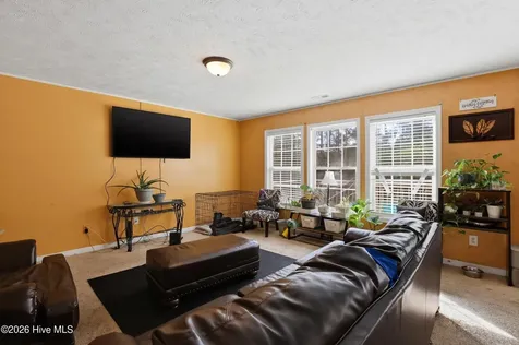 102 Corolla Court Jacksonville NC 28546