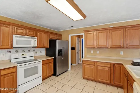 102 Corolla Court Jacksonville NC 28546
