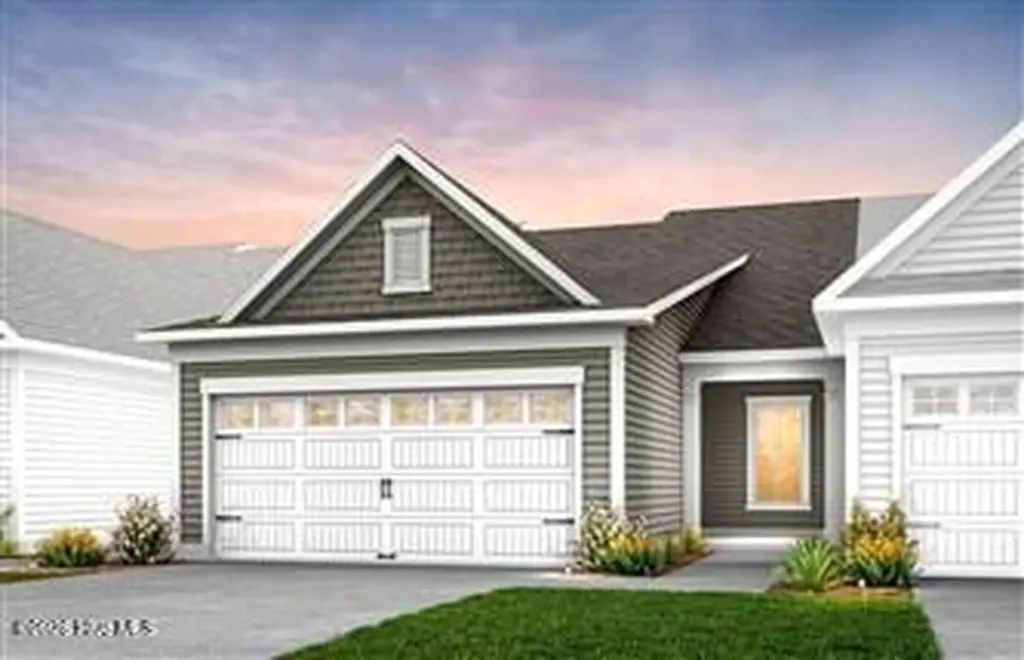 1970 Caspian Trail SE Southport NC 28461