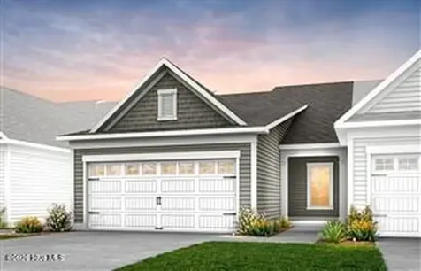 1970 Caspian Trail SE Southport NC 28461