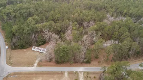 117 Deer Trail Beaufort NC 28516