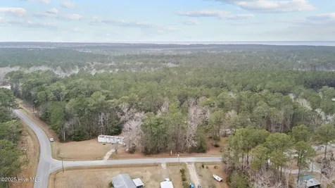 117 Deer Trail Beaufort NC 28516