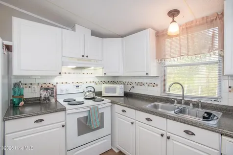 290 Broad Creek Loop Road Newport NC 28570
