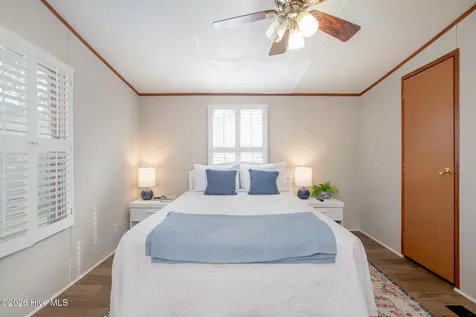 290 Broad Creek Loop Road Newport NC 28570