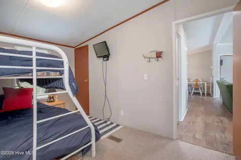 290 Broad Creek Loop Road Newport NC 28570