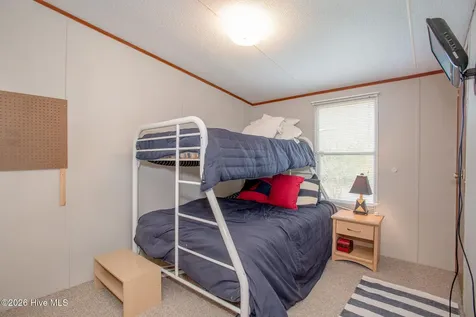 290 Broad Creek Loop Road Newport NC 28570