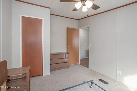 290 Broad Creek Loop Road Newport NC 28570