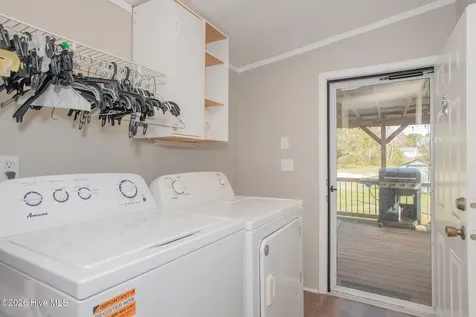 290 Broad Creek Loop Road Newport NC 28570