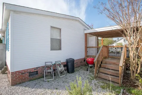 290 Broad Creek Loop Road Newport NC 28570