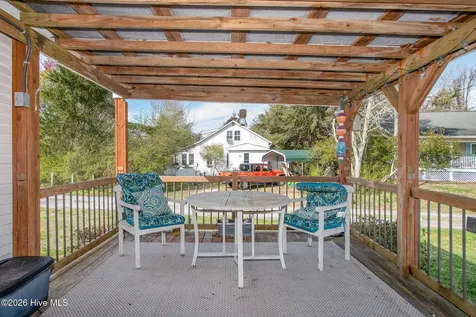 290 Broad Creek Loop Road Newport NC 28570