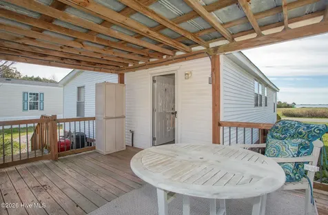 290 Broad Creek Loop Road Newport NC 28570