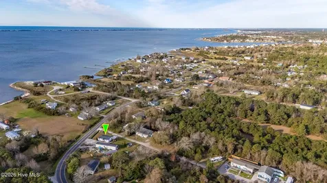 290 Broad Creek Loop Road Newport NC 28570