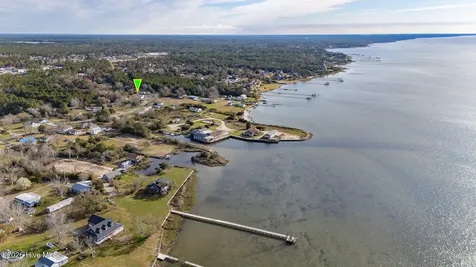 290 Broad Creek Loop Road Newport NC 28570