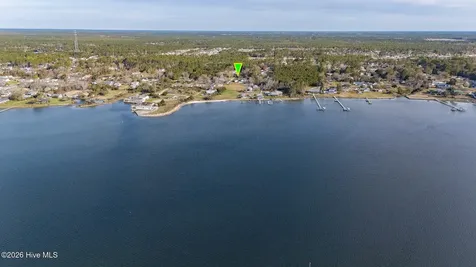 290 Broad Creek Loop Road Newport NC 28570
