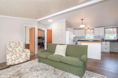 290 Broad Creek Loop Road Newport NC 28570