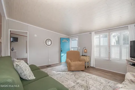 290 Broad Creek Loop Road Newport NC 28570