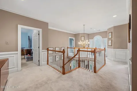 1107 Country Club Drive Trent Woods NC 28562