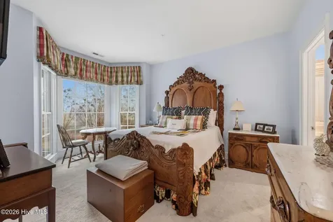 1107 Country Club Drive Trent Woods NC 28562