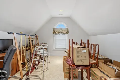1107 Country Club Drive Trent Woods NC 28562