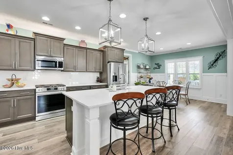 1136 Lt Congleton Road Wilmington NC 28409