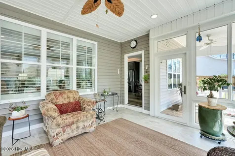 1136 Lt Congleton Road Wilmington NC 28409
