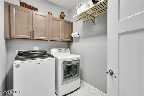 1136 Lt Congleton Road Wilmington NC 28409