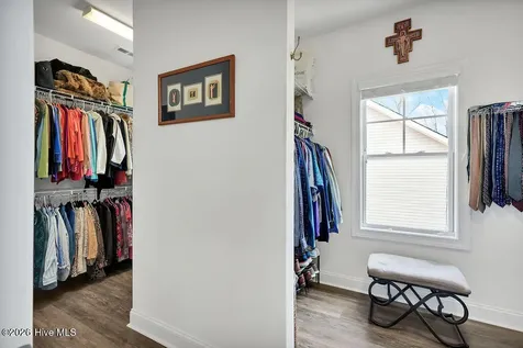 1136 Lt Congleton Road Wilmington NC 28409