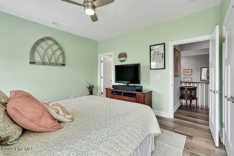 1136 Lt Congleton Road Wilmington NC 28409