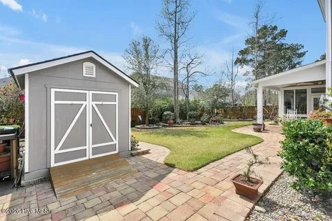 1136 Lt Congleton Road Wilmington NC 28409