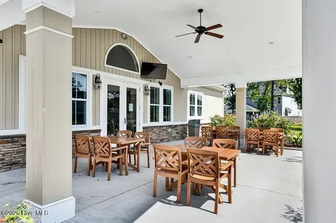 1136 Lt Congleton Road Wilmington NC 28409