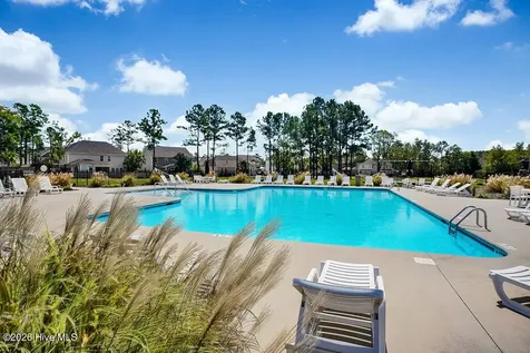 1136 Lt Congleton Road Wilmington NC 28409