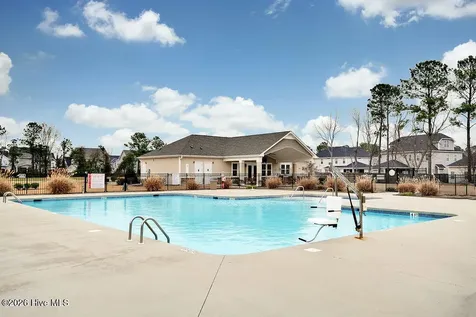 1136 Lt Congleton Road Wilmington NC 28409