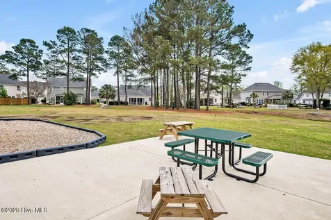 1136 Lt Congleton Road Wilmington NC 28409
