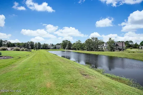 1136 Lt Congleton Road Wilmington NC 28409