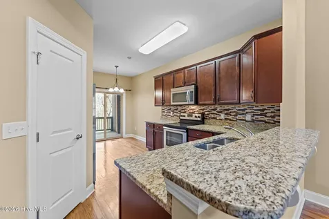 72 Cypress Circle Southern Pines NC 28387