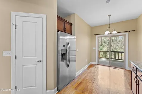 72 Cypress Circle Southern Pines NC 28387