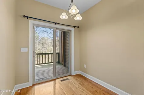 72 Cypress Circle Southern Pines NC 28387