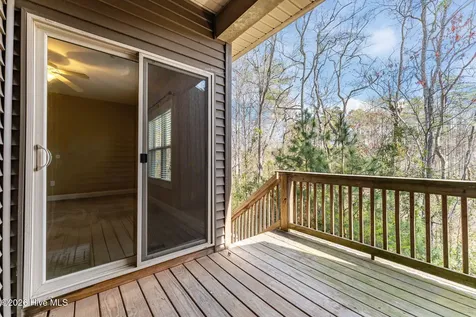 72 Cypress Circle Southern Pines NC 28387