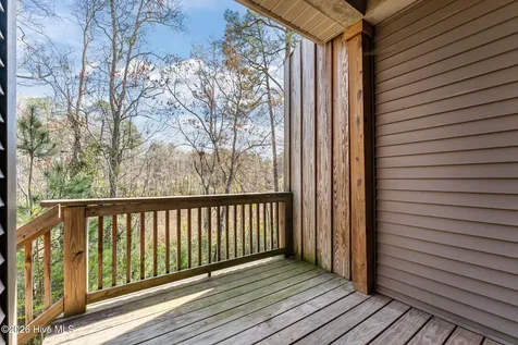 72 Cypress Circle Southern Pines NC 28387