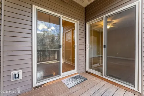 72 Cypress Circle Southern Pines NC 28387