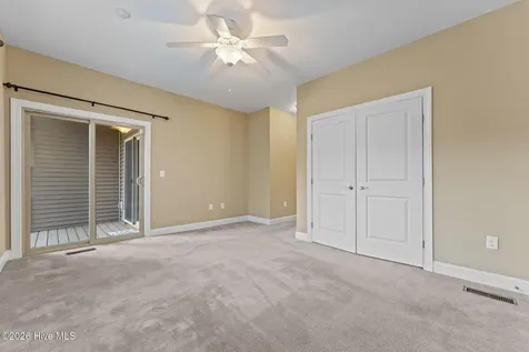72 Cypress Circle Southern Pines NC 28387
