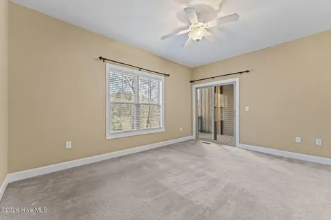 72 Cypress Circle Southern Pines NC 28387