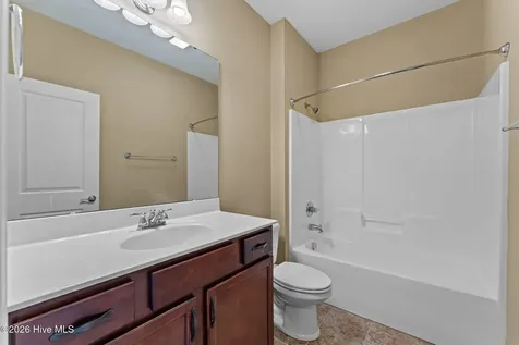 72 Cypress Circle Southern Pines NC 28387