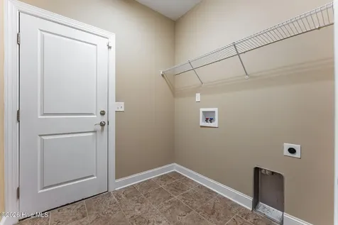 72 Cypress Circle Southern Pines NC 28387