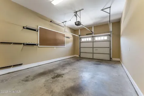 72 Cypress Circle Southern Pines NC 28387