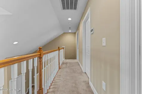 72 Cypress Circle Southern Pines NC 28387