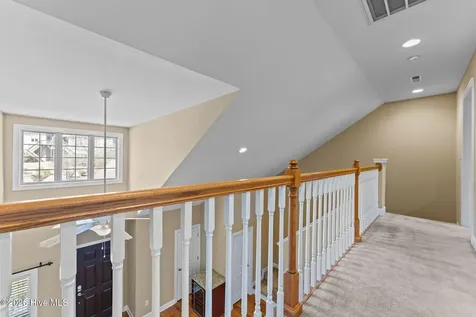 72 Cypress Circle Southern Pines NC 28387