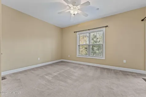 72 Cypress Circle Southern Pines NC 28387